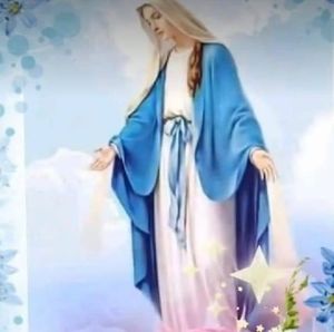 Meet your Posher, Ely